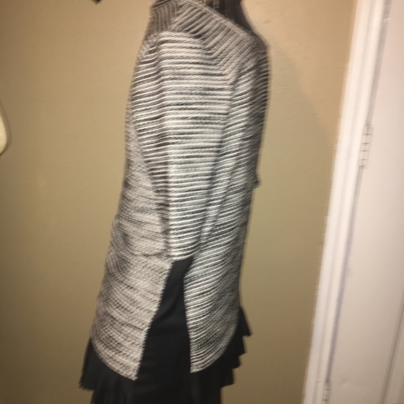 Blouse - Picture 2 of 7